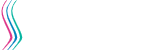 Rygcenter_Aarhus_logo