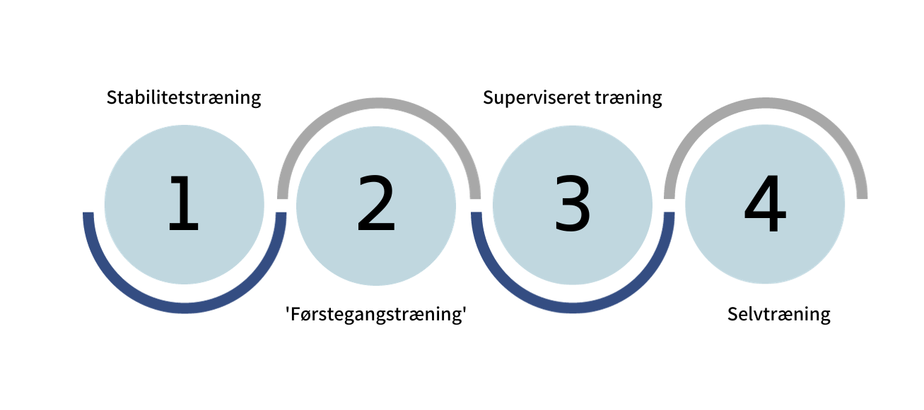 Traeningsforloeb-rygcenter-aarhus